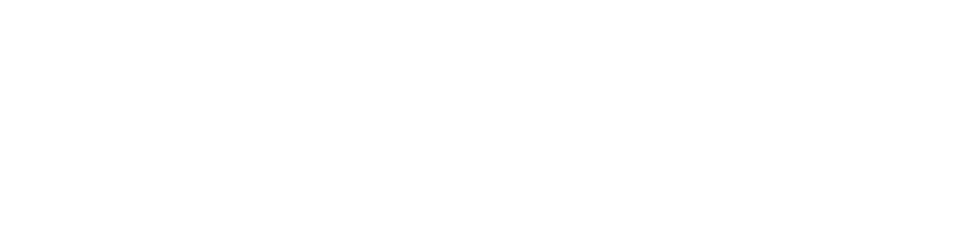 手しごとの里、秋保