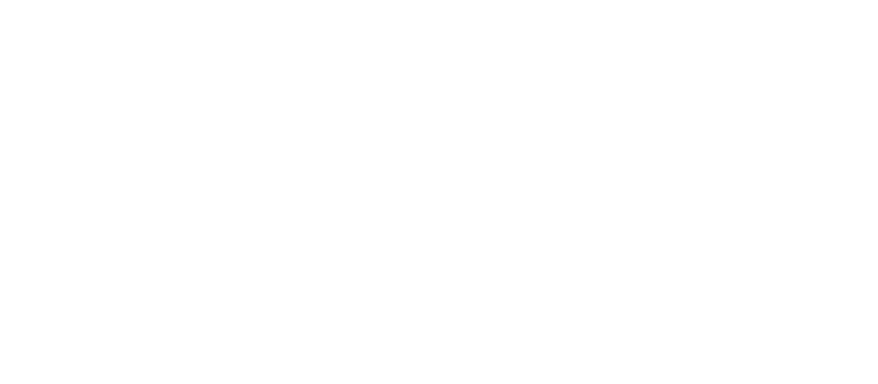 山里に息づく「手しごと」の集い